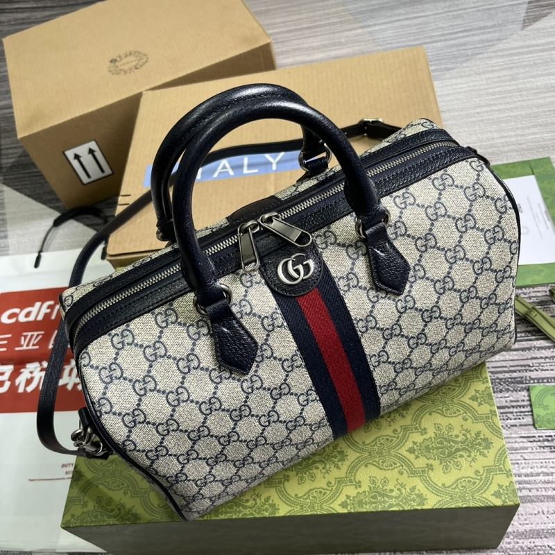 Gvc*1 boston bags